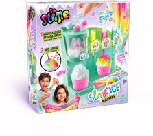 Canal So Slime Ice Machine (SSC310)