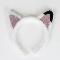 Cerda Gabby's Dollhouse Στέκα Με Αυτάκια (2500002499)