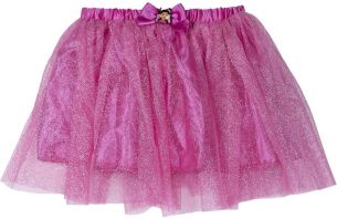 Cerda Gabby's Dollhouse Σετ Φούστα & Στέκα Fantasia (2500002670)