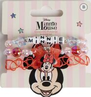 Cerda Minnie Σετ Βραχιόλια (2500003072)