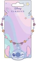 Cerda Stitch Κολιέ (2500003076)