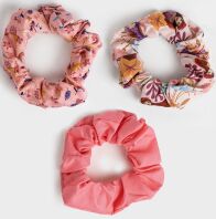Cerda Disney Princess Scrunchies 3Τμχ (2500003079)