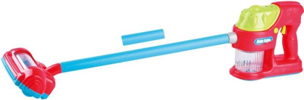 Playgo Ηλεκτρική Σκούπα Handheld Vacuum B/O (3437)