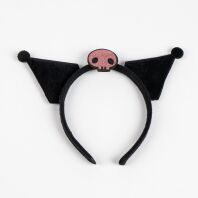 Cerda Hello Kitty Σετ Κοσμήματα & Στέκα 3Τμχ (2500003438)