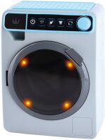 Playgo Πλυντήριο B/O (3624)