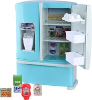 Playgo Ψυγείο-My Smart Fridge B/O (3631)