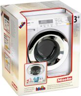 Klein Miele Πλυντήριο (6941)
