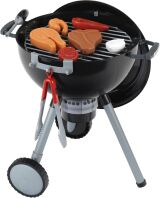 Klein Weber Mini Ψησταριά Barbeque (9401)