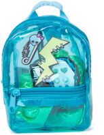 RMS Monster High Mini Bag Surprise-3 Σχέδια (71-0001)