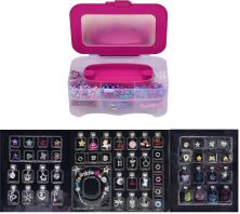 BW Σετ Κοσμήματα Jewellery Collection (11611)