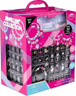 BW Σετ Κοσμήματα Jewellery Collection (11611)