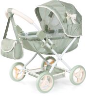 Bayer Cosy Καρότσι Κούκλας (12728AA)