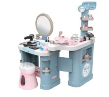 Smoby My Beauty Center (320240)