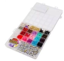 OFF Concert Bracelets Σετ Bumper Box (SV21863)