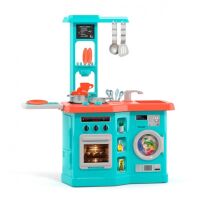 Barval Molto Κουζίνα (25156)