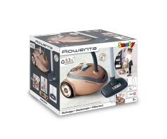 Smoby Rowenta Ηλεκτρική Σκούπα (7/330222)