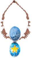 Jakks Pacific Disney Vaiana II Vaiana's Musical Necklace (237614)