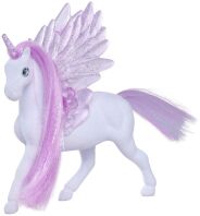 Simba Μονόκερος Με Φτερά & Glitter-2 Σχέδια (104342599)