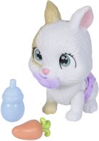 Simba Pamper Petz-Κουνελάκι 15cm (105953052)