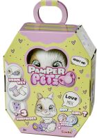 Simba Pamper Petz-Κουνελάκι 15cm (105953052)