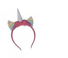 Simba Steffi Love Girls-Στέκα Unicorn Με Φως (105562480)