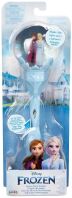 JP Disney Sisters Snow Scepter (68164)