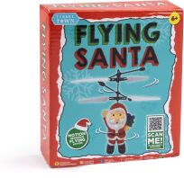 RMS Flying Santa (9504908000)