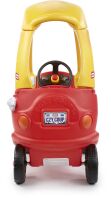 Little Tikes Αμαξάκι Κουπέ (642302PE13)