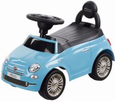 NPT Περπατούρα Fiat 500-BLUE (620-BLUE)