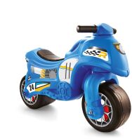Dolu Μηχανή My First Moto Blue (8029)