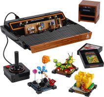 LEGO Icons Atari (10306)