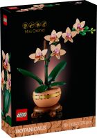 LEGO Botanical Mini Orchid (10343)