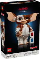 LEGO Ideas Gremlins: Gizmo (21361)