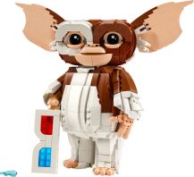 LEGO Ideas Gremlins: Gizmo (21361)