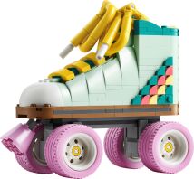 LEGO Creator 3in1 Retro Roller Skate (31148)