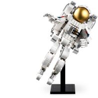 LEGO Creator 3in1 Wild Space Astronaut (31152)