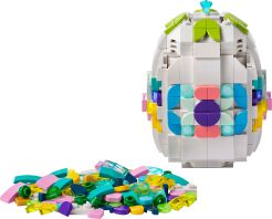 LEGO Decorative Easter Egg (40816)