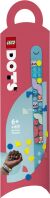 LEGO Dots My Pets Bracelet (41801)