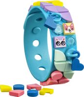 LEGO Dots My Pets Bracelet (41801)
