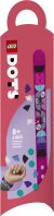 LEGO Dots Unicorn Forever Bracelet (41802)