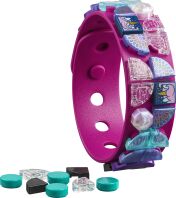 LEGO Dots Unicorn Forever Bracelet (41802)