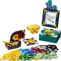 LEGO Dots Hogwarts Desktop Kit (41811)