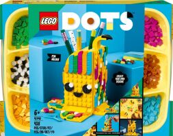 LEGO Dots Cute Banana Pen Holder (41948)