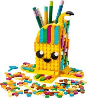 LEGO Dots Cute Banana Pen Holder (41948)