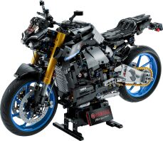 LEGO Technic Yamaha MT-10 SP (42159)