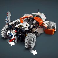 LEGO® Technic Surface Space Loader LT78 (42178)