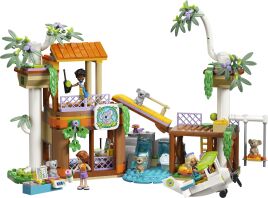 LEGO® Friends Koala Habitat & Care Center (42701)