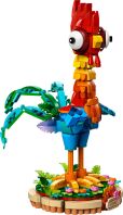 LEGO Disney Princess Heihei (43272)