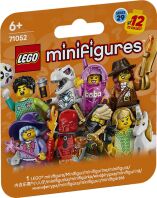 LEGO® Minifigures Series 29 (71052)