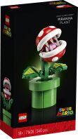 LEGO Super Mario Piranha Plant (71426)